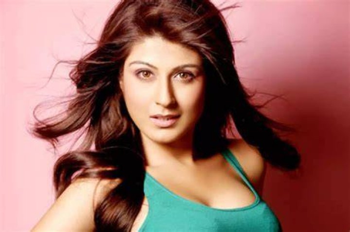 Shagun Ajmani Height, Weight, Net Worth, Age, Birthday, Wikipedia, Who, Instagram, Biography