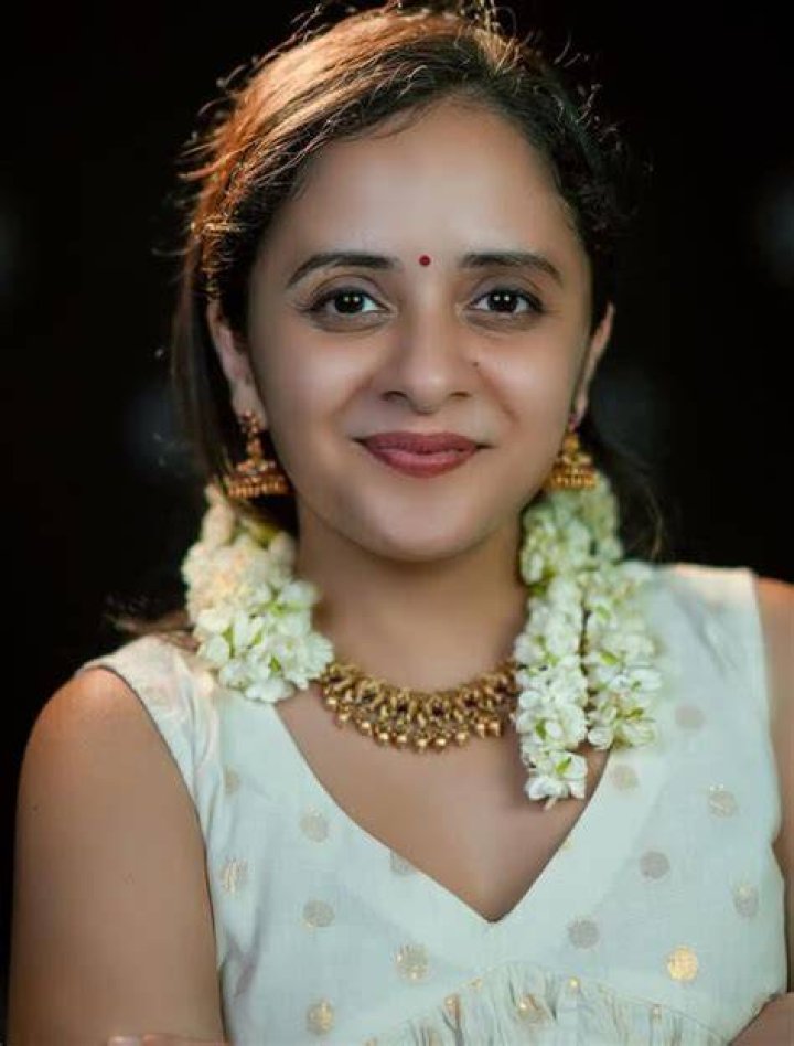 Sharvi Yadav Height, Weight, Net Worth, Age, Birthday, Wikipedia, Who, Instagram, Biography