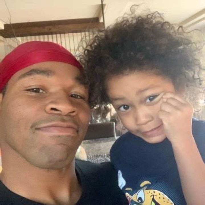 Shawn Porter is Married to Wife: Julia Porter. Kids.