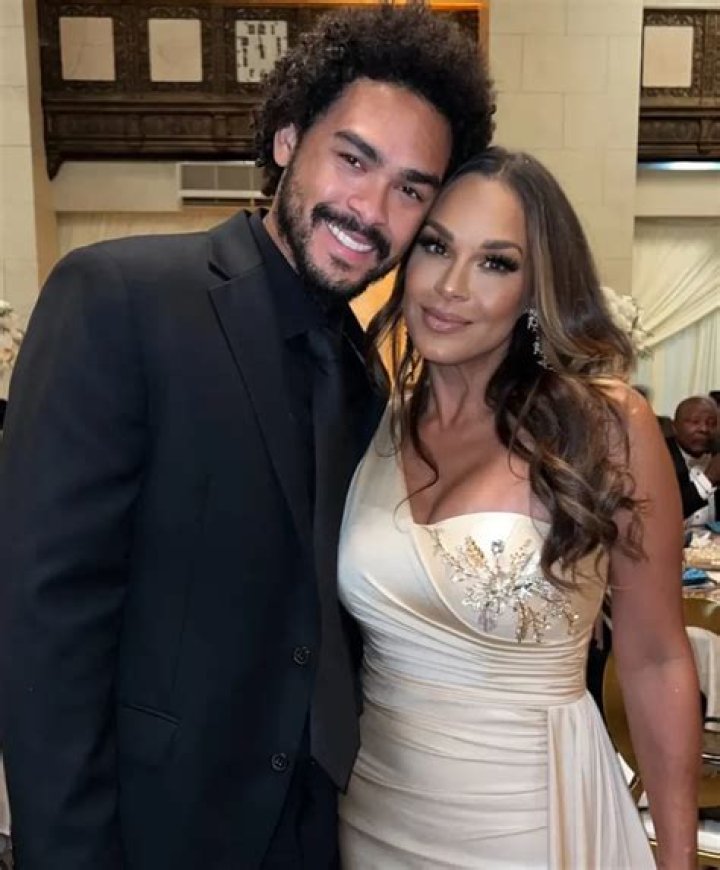 Sheree Zampino Wikipedia, Where is Will Smith First Wife Today?