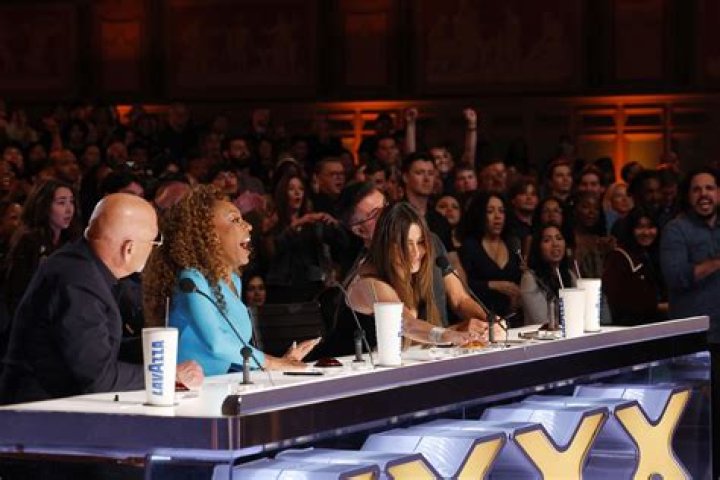 
“Show loses so much credibility”: Fans disappointed with the “superfans” voting results on AGT: All-Stars premiere 