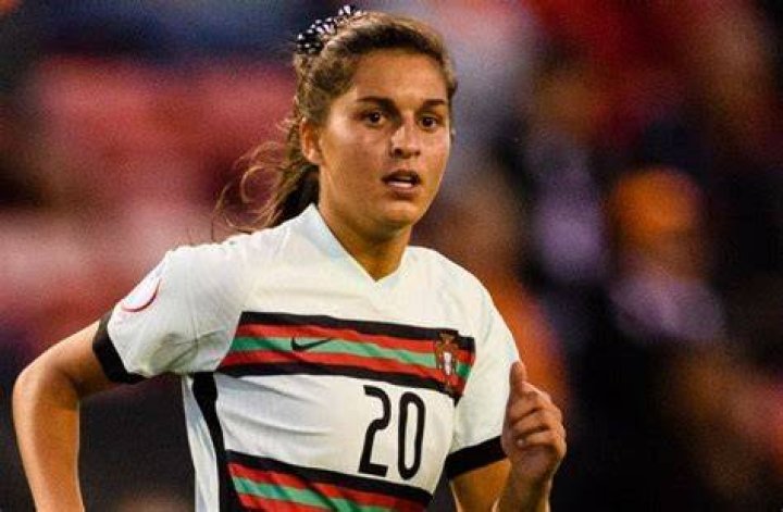 Sienna Ribeiro Height, Weight, Net Worth, Age, Birthday, Wikipedia, Who, Nationality, Biography