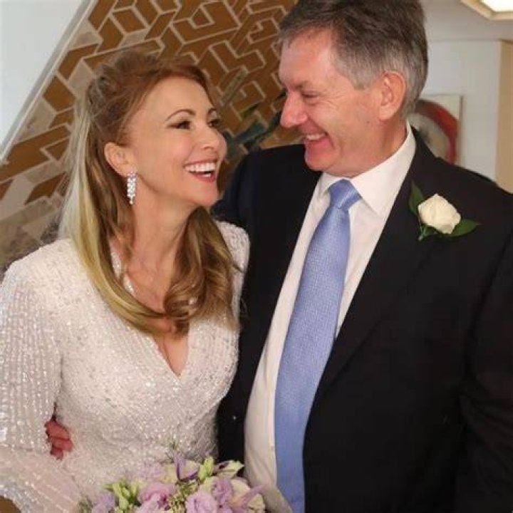 
Simon Mccoy Age, Birthday, Wikipedia, Who, Nationality, Biography 