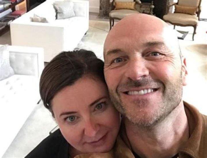 
Simon Rimmer Height, Weight, Net Worth, Age, Birthday, Wikipedia, Who, Nationality, Biography 
