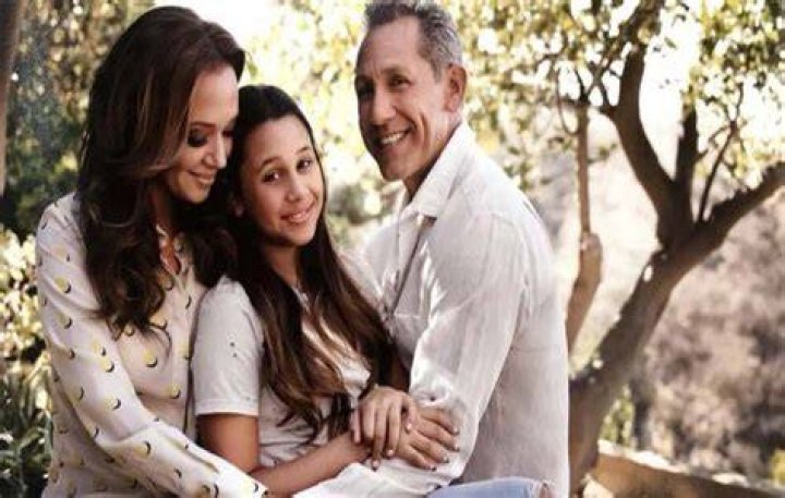 
Sofia Bella Pagan | Family And Sibilings 