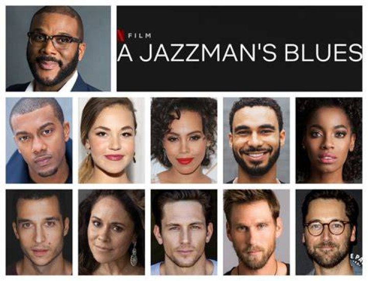 Solea Pfeiffer Boyfriend: Is A Jazzman’s Blues cast Dating Kevin Csolak? Family And Net Worth