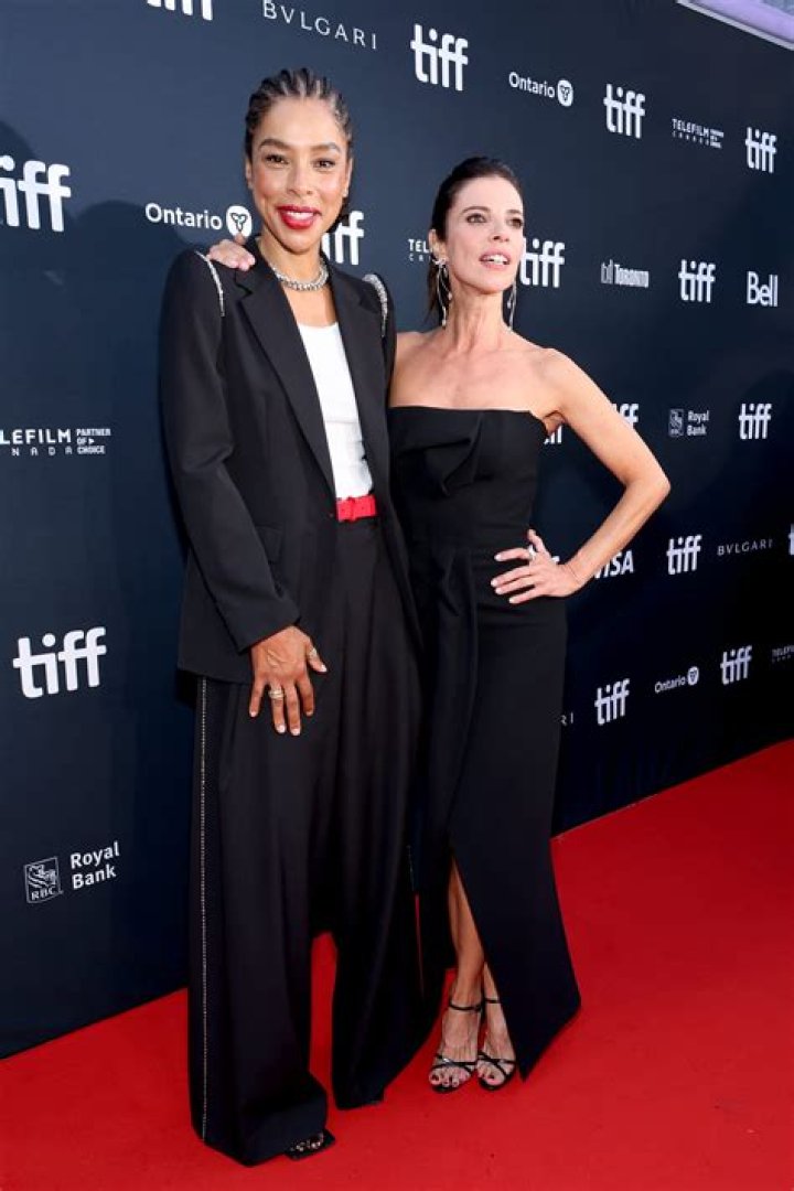 
Sophie Okonedo Height, Weight, Net Worth, Age, Birthday, Wikipedia, Who, Nationality, Biography 