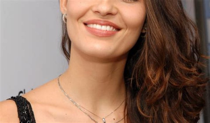 Soraia Tavares Height, Weight, Net Worth, Age, Birthday, Wikipedia, Who, Nationality, Biography