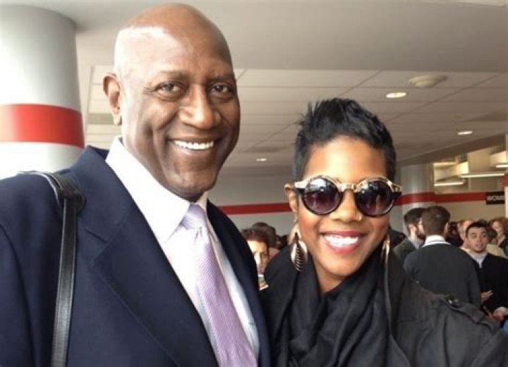 
Spencer Haywood Height, Weight, Net Worth, Age, Birthday, Wikipedia, Who, Nationality, Biography 