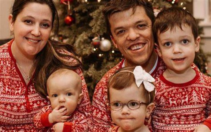 
“Spoiled brats”: Why are Little People, Big World fans slamming Zach and Tori in episode 10? 