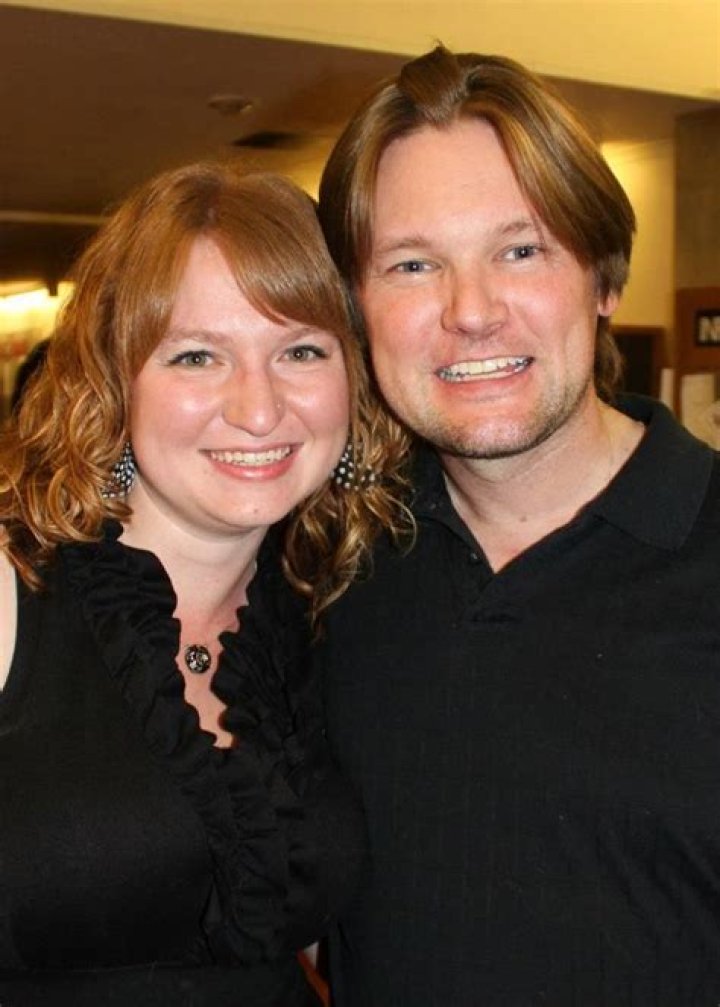 Stephanie And Chris From Bridezilla Have Been Away From The Limelight