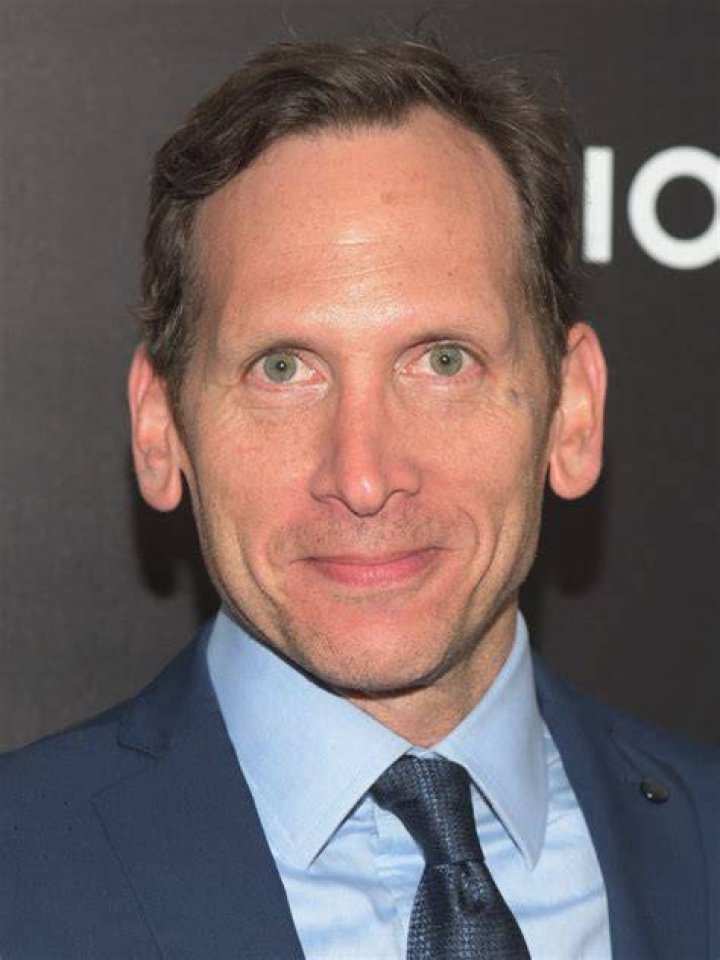 Stephen Michael Kunken Height, Weight, Net Worth, Age, Birthday, Wikipedia, Who, Nationality, Biography