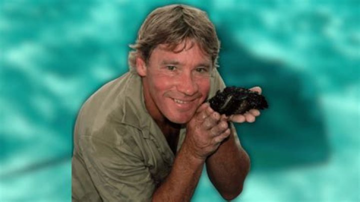 
Steve Prestwich Cause of Death, How did Steve Prestwich Die? 