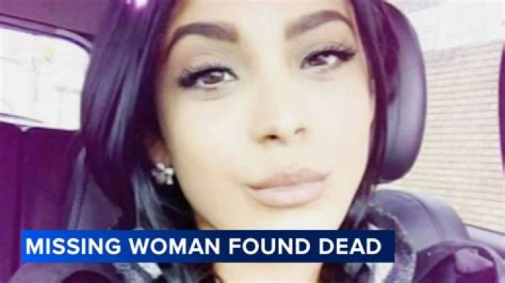 Stone Foltz Death Was Confirmed From Hazing Incident, Girlfriend Maddy Borja Still Remembers Him