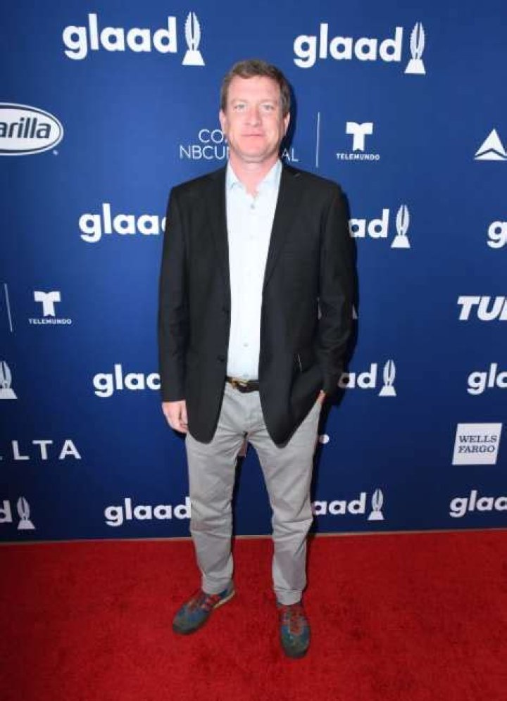 
Stoney Westmoreland Height, Weight, Net Worth, Age, Birthday, Wikipedia, Who, Nationality, Biography 