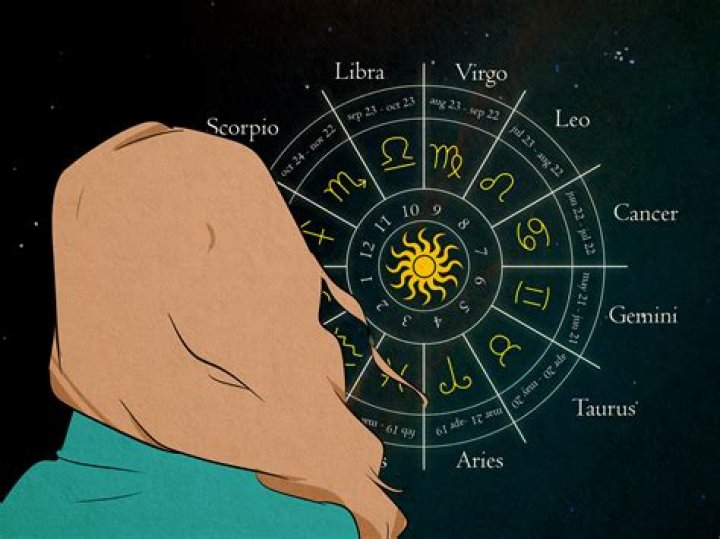 Summer Walker’s Age, Zodiac Sign, and Real Name Revealed