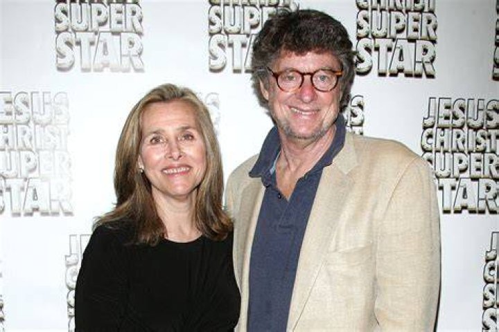
Susie Vieira Height, Weight, Net Worth, Age, Birthday, Wikipedia, Who, Instagram, Biography 