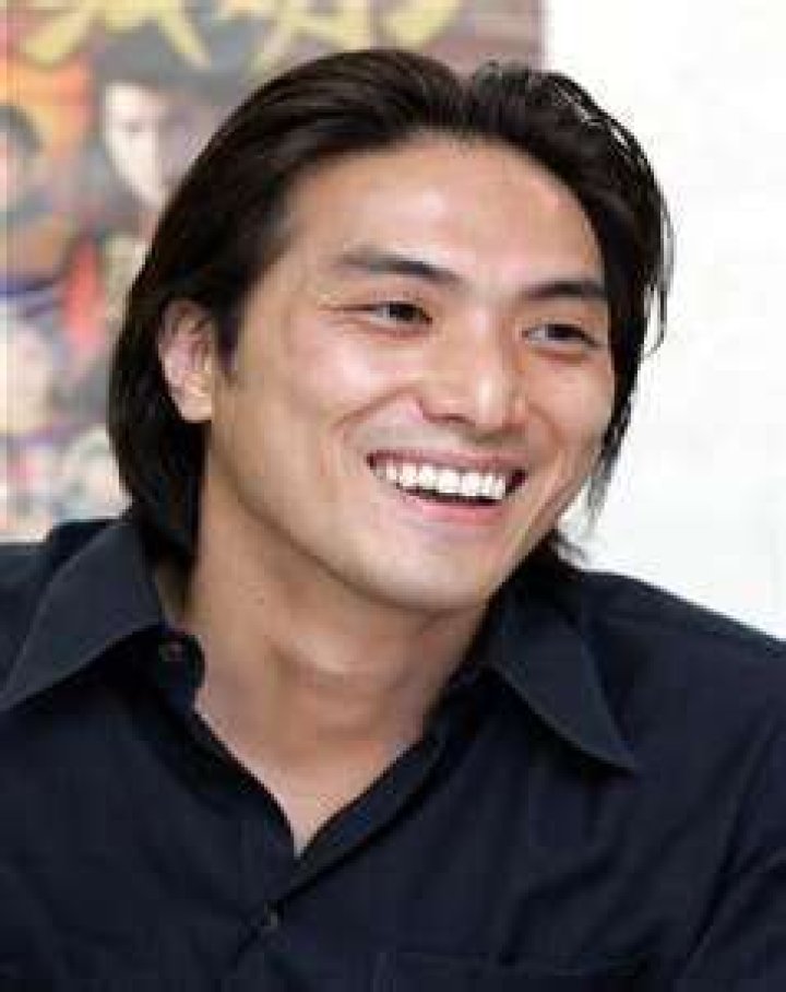 Takehiro Hira Height, Weight, Net Worth, Age, Birthday, Wikipedia, Who, Nationality, Biography