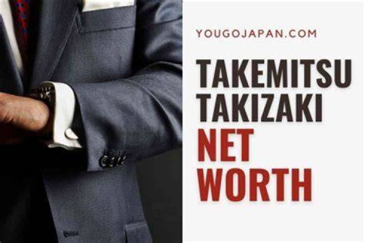 
Takemitsu Takizaki Height, Weight, Net Worth, Age, Birthday, Wikipedia, Who, Instagram, Biography 
