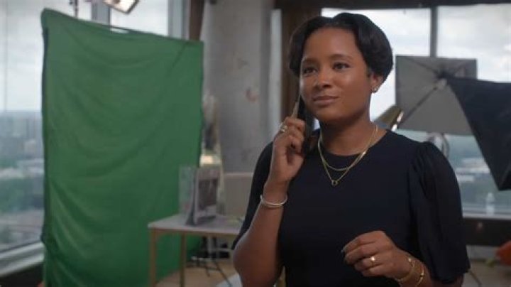 Tanya Brown Height, Weight, Net Worth, Age, Birthday, Wikipedia, Who, Nationality, Biography