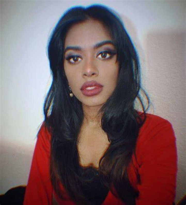 Tara Mangini Height, Weight, Net Worth, Age, Birthday, Wikipedia, Who, Instagram, Biography