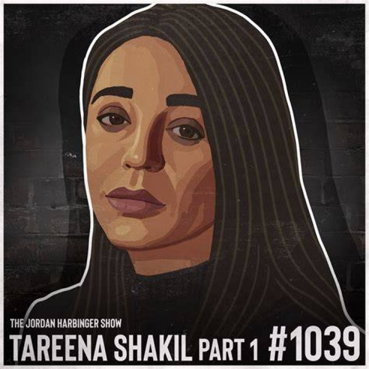 
Tareena Shakil Age, Birthday, Wikipedia, Who, Nationality, Biography 