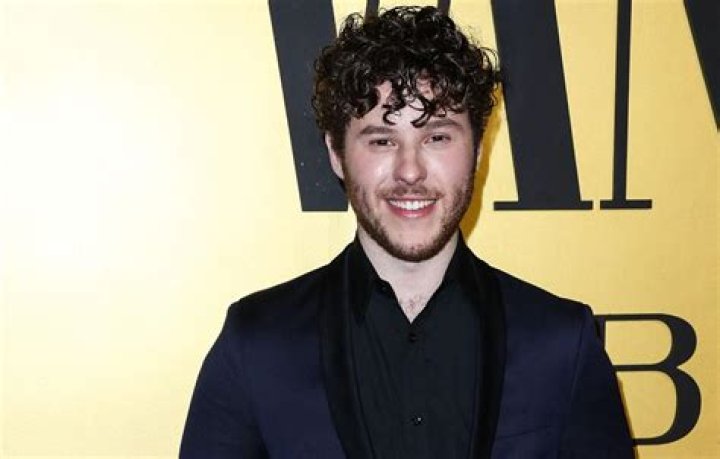 Taylor Gould Age, Facts, Wikipedia, Who, Nationality, Biography