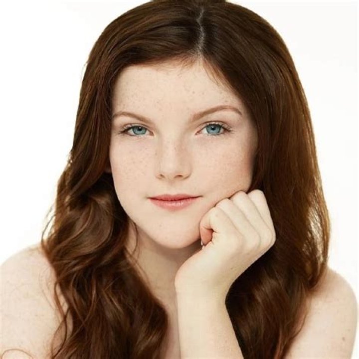 TeaLynn Adamson Height, Weight, Net Worth, Age, Birthday, Wikipedia, Who, Instagram, Biography