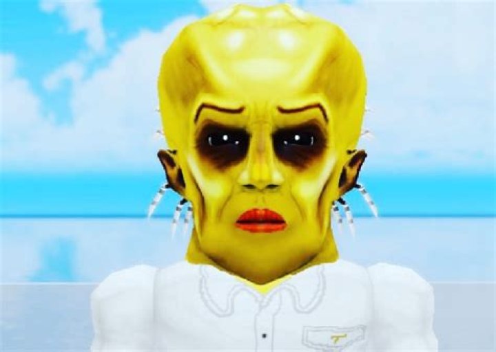 Temprist Face Reveal Real Name Age And Wikipedia Biography