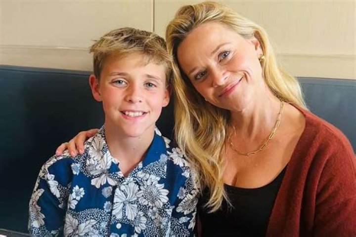 Tennessee James Toth Height, Weight, Net Worth, Age, Birthday, Wikipedia, Who, Instagram, Biography