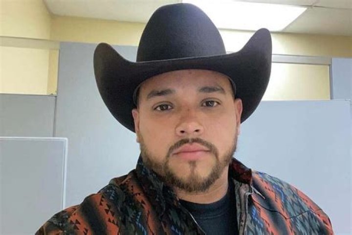 
Texas Auto Mechanic Is Killed During Argument Over $500 Repair Bill, Family Says 
