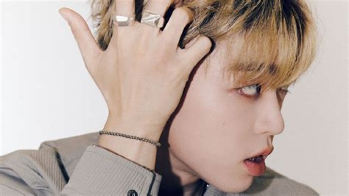
“That’s surreal”: JUNNY dishes on becoming the first-ever soloist to visit 13 countries in Europe within one tour in an Exclusive interview 