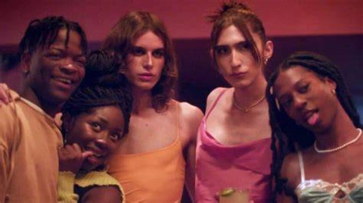 
‘The Come Up’ Trailer: Watch Six New Yorkers’ Unstoppable Hustle in Freeform’s Unscripted Series 