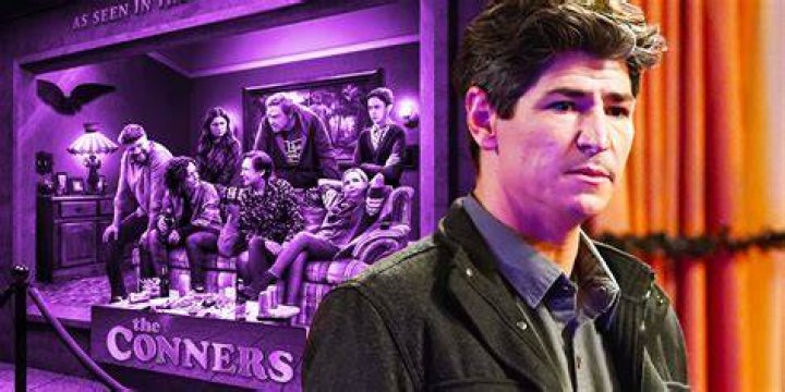 The Conners season 5 episode 13 release date, air time, plot, and more