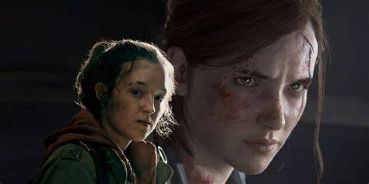 
The Last of Us on HBO: Who plays Bill and Frank? 