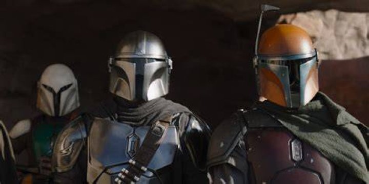 
The Mandalorian season 3: 5 Iconic Star Wars characters who could make an appearance 