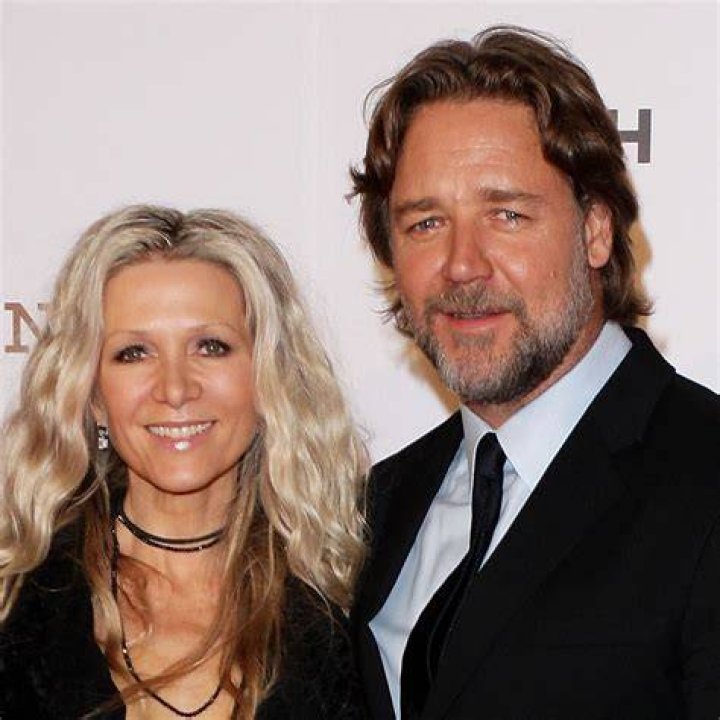 
The Many Faces of Russell Crowe: A Look at His Acting, Music, and More 