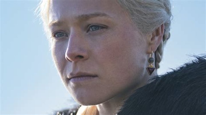 
The Untold Truth Of ‘Triss’ On ‘The Witcher’ – Anna Shaffer 