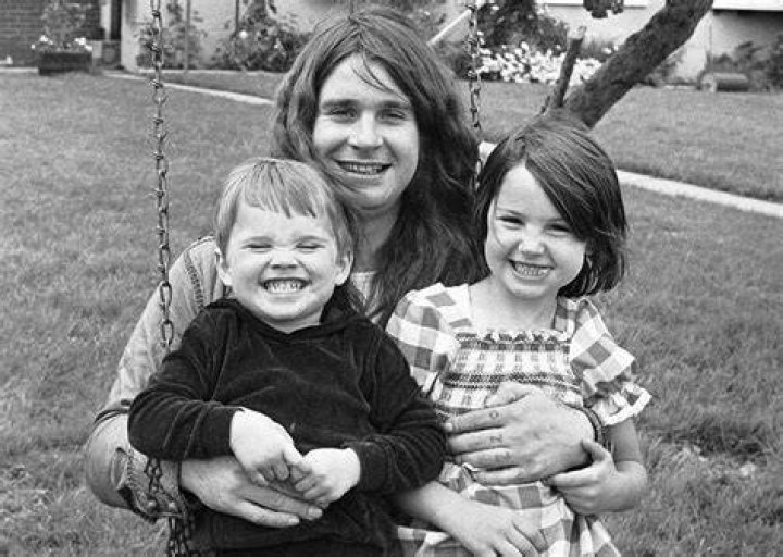 Thelma Riley’s Son, Elliot Kingsley. Know About His Net Worth And Status