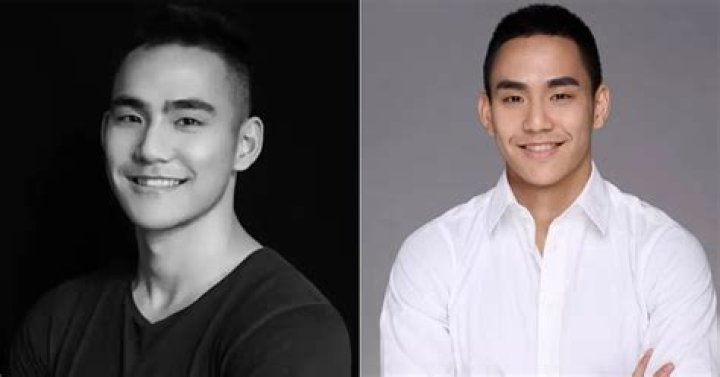 
Tiantian Kullander A Founder Of Crypto Passed Away At The Age Of 30 