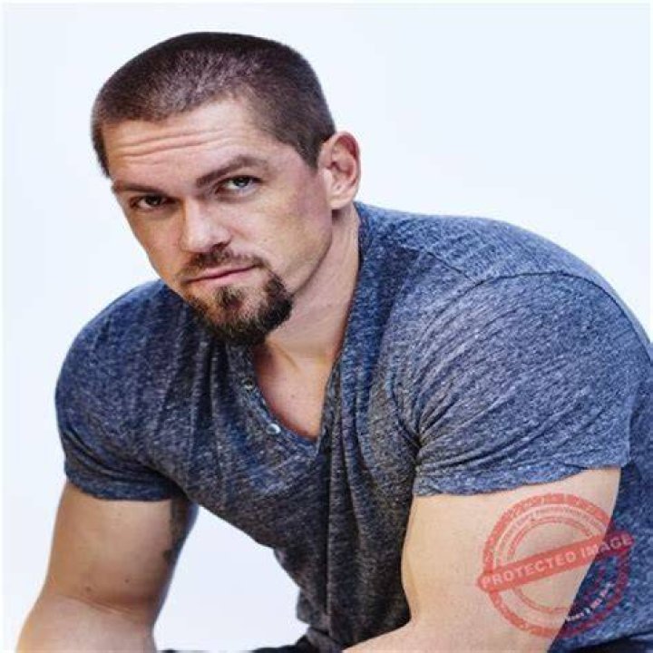 Tim Faust Height, Weight, Net Worth, Age, Birthday, Wikipedia, Who, Nationality, Biography