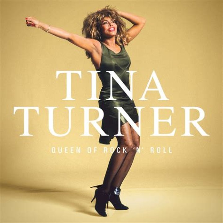 
Tina Turner-Bryan Adams friendship: Canadian singer pays tribute after Queen of Rock ‘n’ Roll’s death at 83 