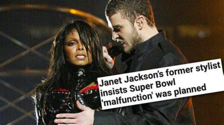 
Tom Brady Slammed For ‘Misogynistic Comments’ On Janet Jackson’s Super Bowl Wardrobe Malfunction 