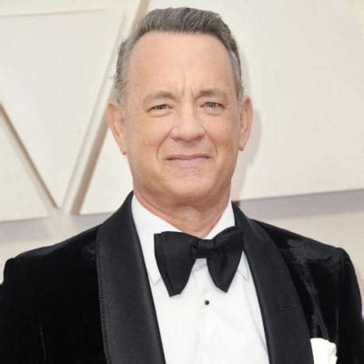 
Tom Hanks Arrest: Is He In Jail? Oscar Winning Actor Charges And Net Worth Details 