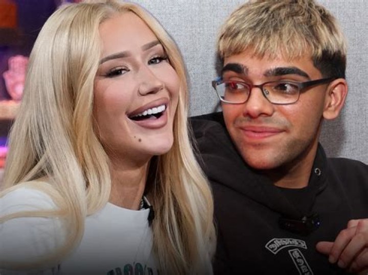 
Tory Lanez Wife: Is He Married To His Girlfriend Iggy Azalea? Dating History 