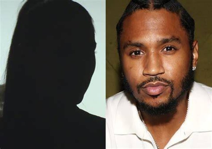 
Trey Songz: Woman Says Lawyer Offered Her $200K To Lie About Sexual Assault 