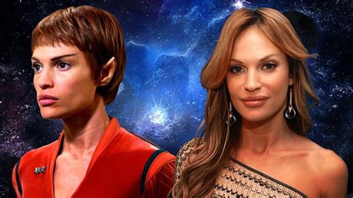 Truth About Jolene Blalock’s Illness and What the She Looked Like Then and Now