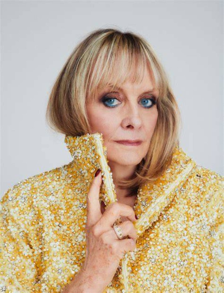 Twiggy Tallant Height, Weight, Net Worth, Age, Birthday, Wikipedia, Who, Instagram, Biography