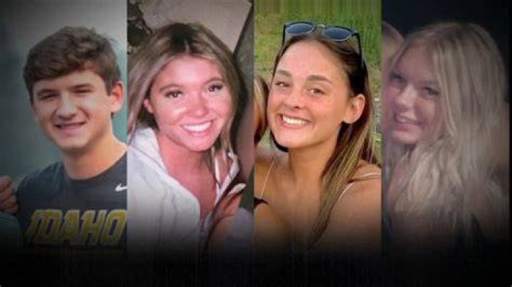 TX Kelly Underwood Shot To Death: Murder Case Update