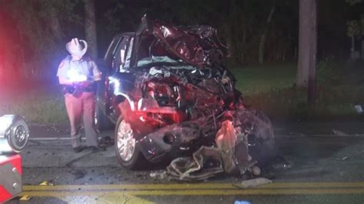 
Tyler Moening MN Death Cause – Did He Die In An Accident? 